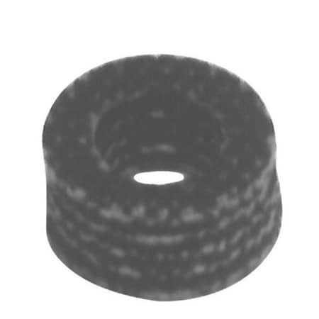Swivel 36630B No. 210 Bonnet Packing SW2738252